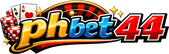 phbet44 logo